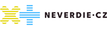 neverdie.cz