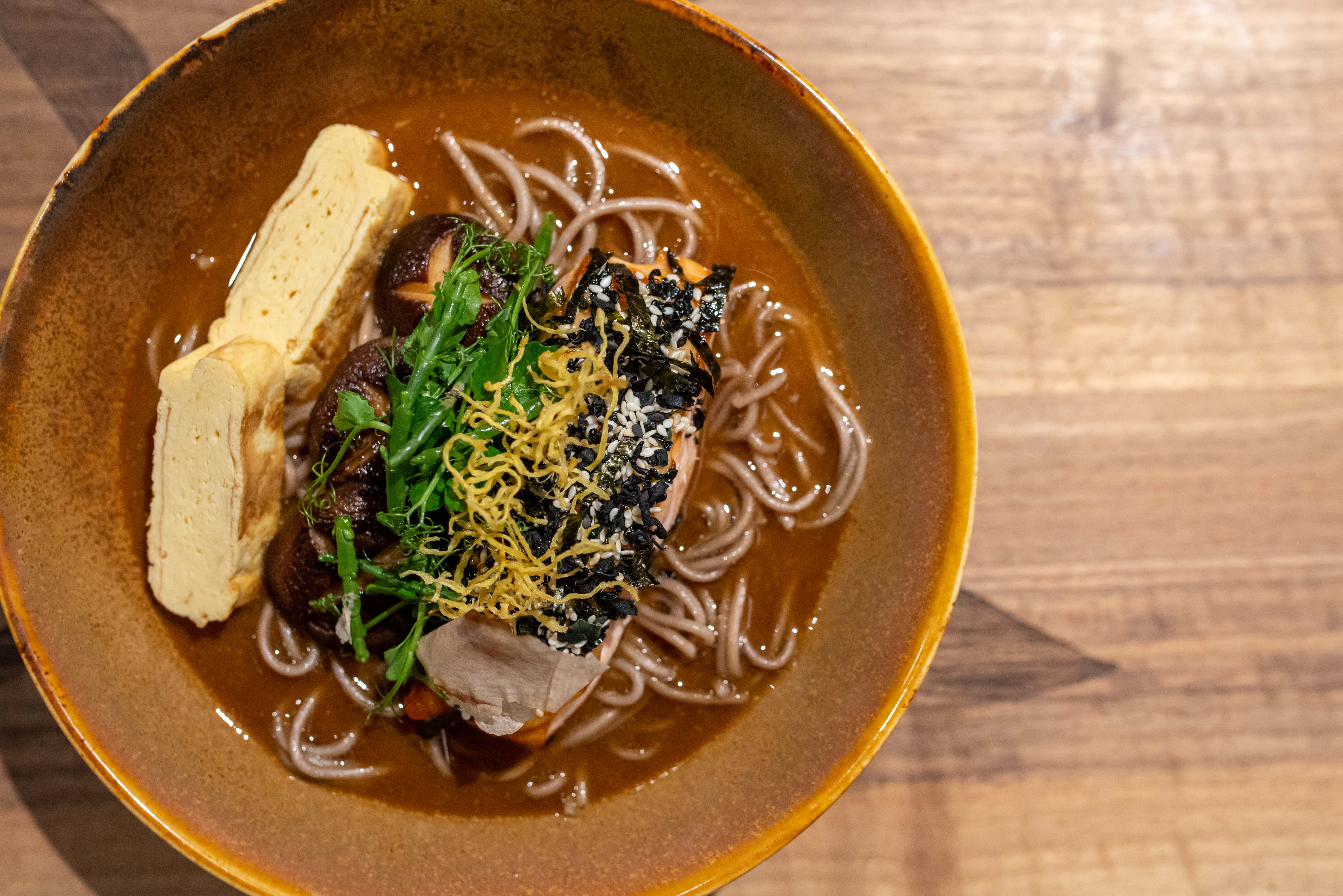 Excel Visual Basic Tutorial Pdf