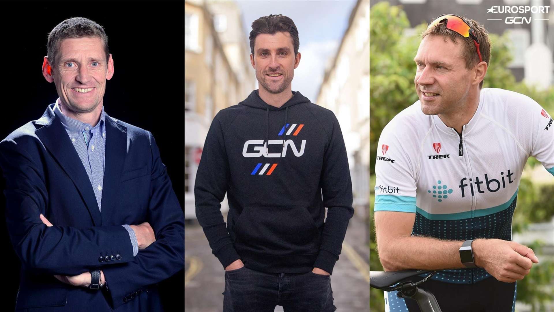Eurosport plánuje vysílání Giro dItalia pro náročné cyklofanoušky