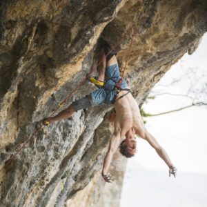 Adam Ondra